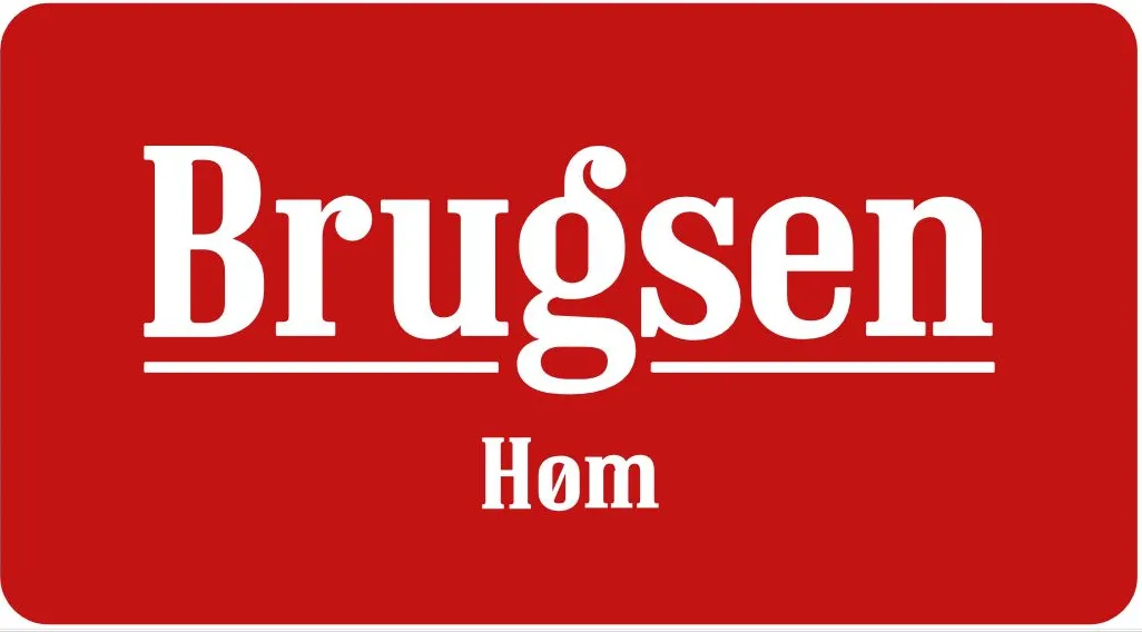 Brugsen