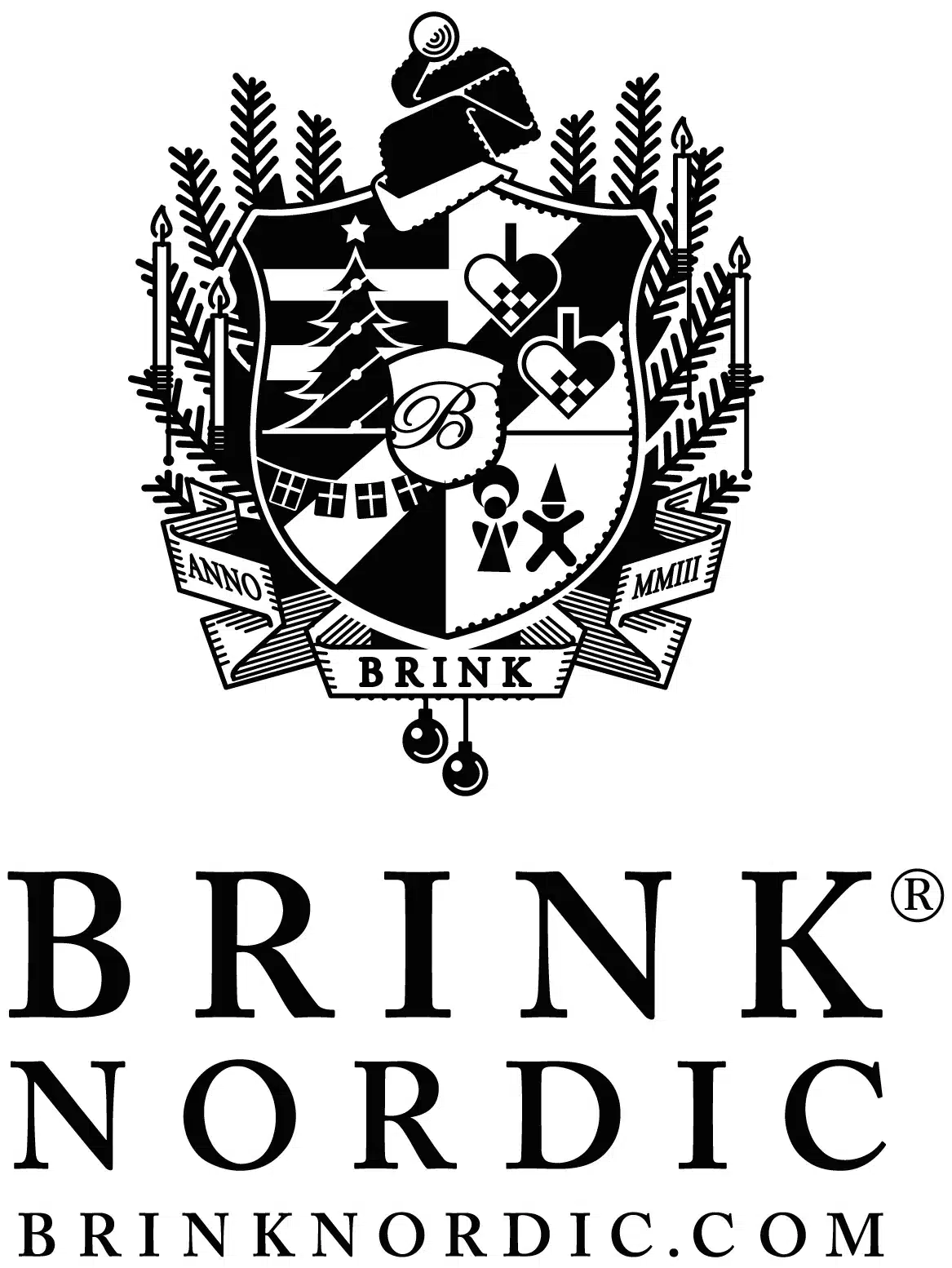 Brink Nordic