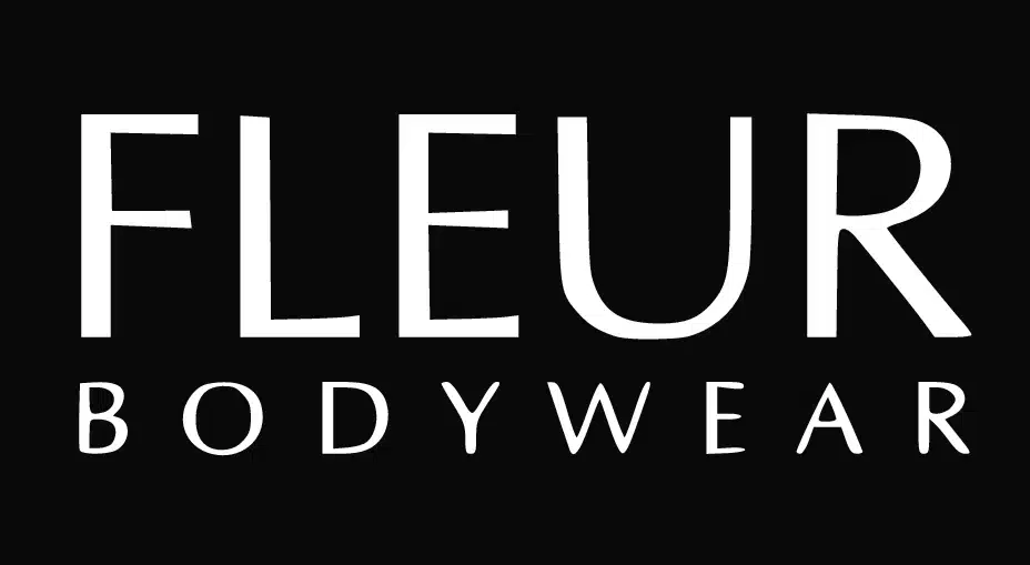 FLEUR – Blomsterbutik