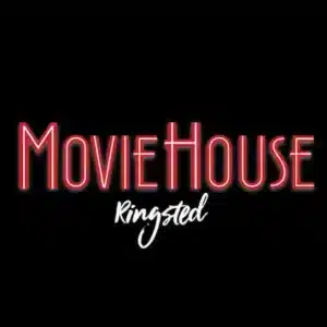 MovieHouse