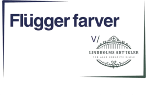 Flügger Farver