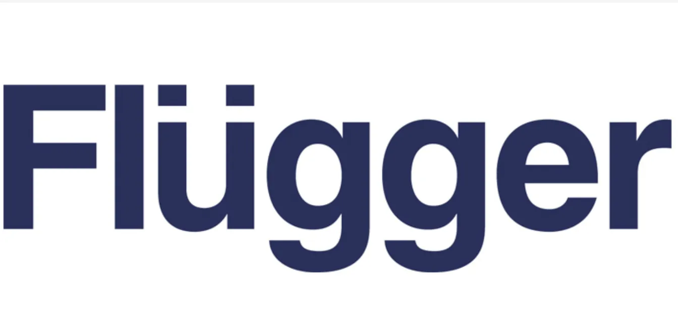 Flügger