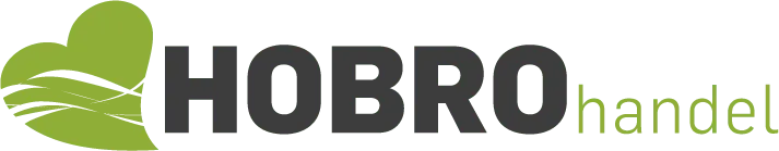 Hobro Handel – Lokale butikker