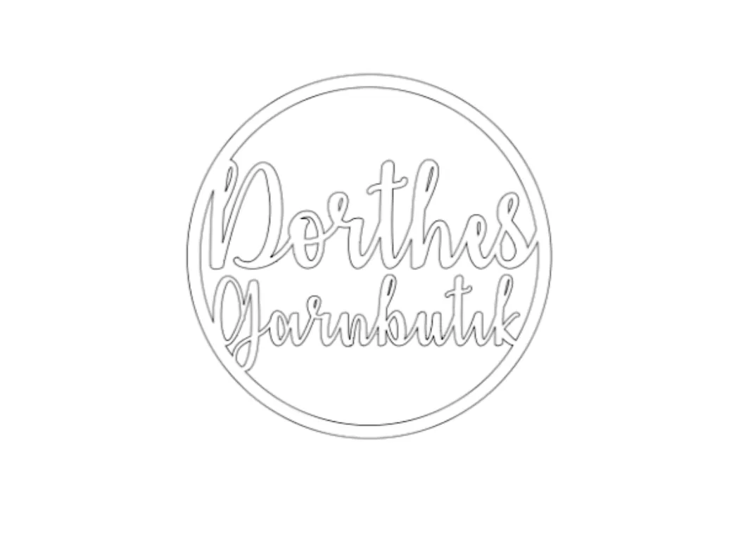 Skærmbillede – Digitalt bureau