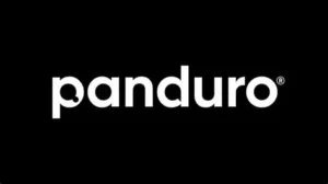 Panduro