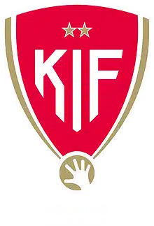 KIF Kolding