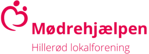 Mødrehjælpen Hillerød