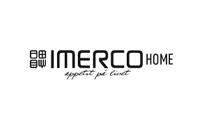 Imerco Home