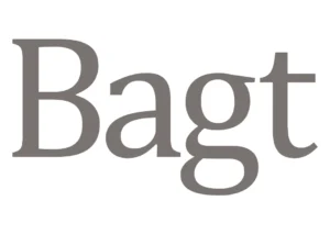 Bagt