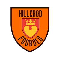 Hillerød Fodbold