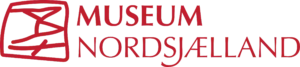 Museum Nordsjælland