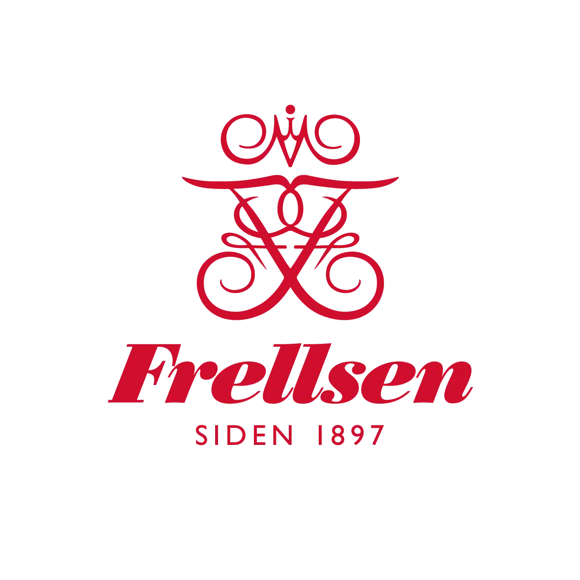 Frellsen Kaffe & Chokolade