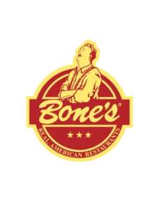 Bone's