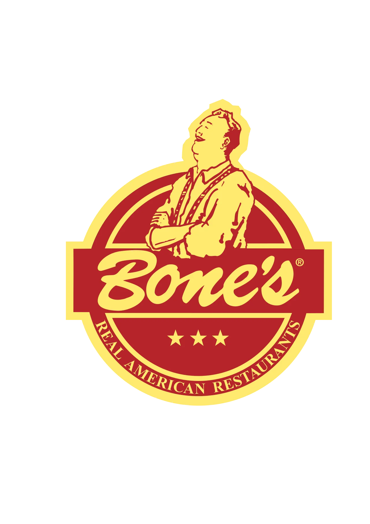 Bones