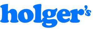 Holger's