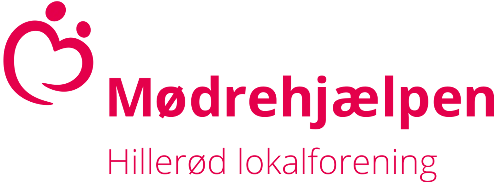 Mødrehjælpen Hillerød