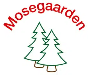 Mosegaarden