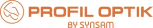 Profil Optik