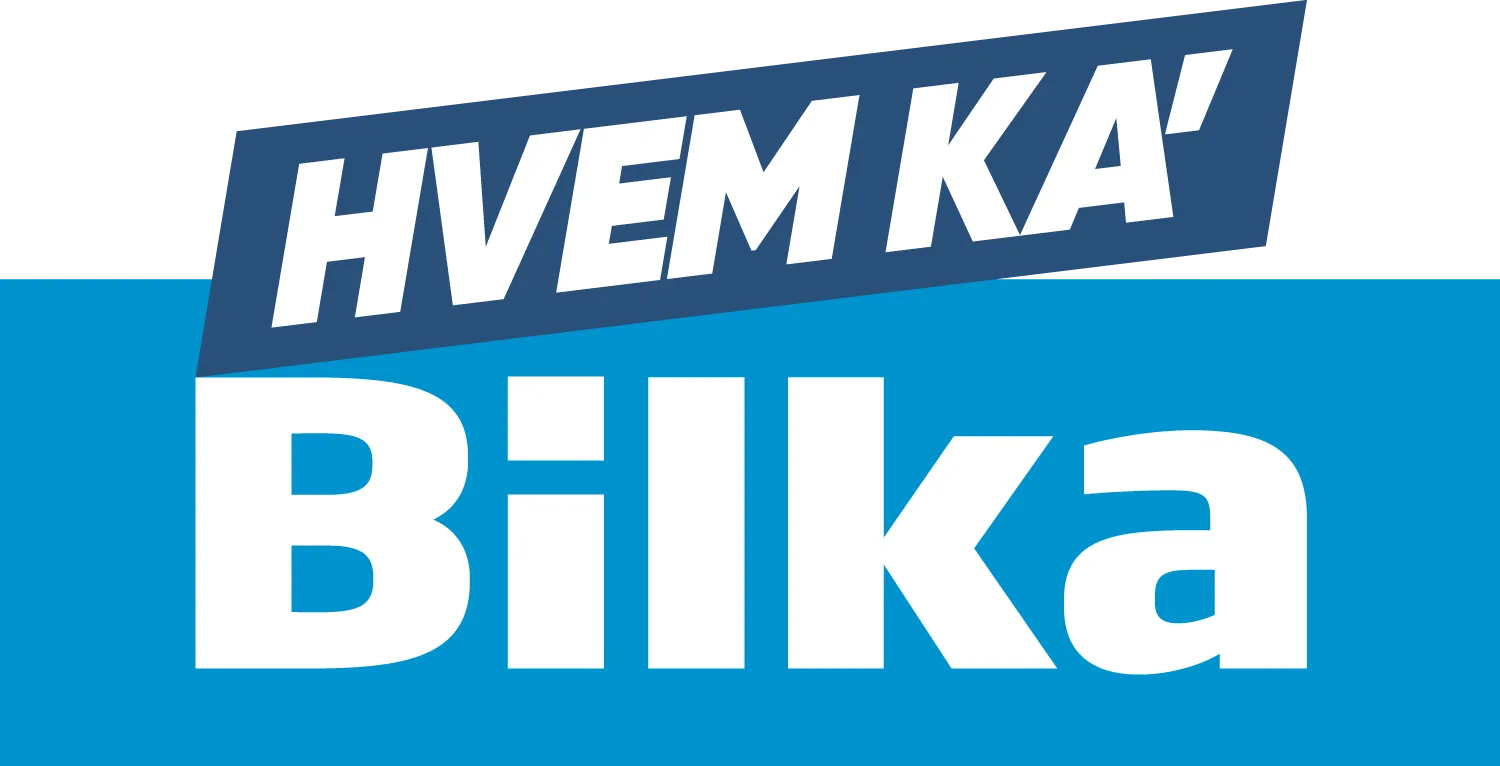 Bilka
