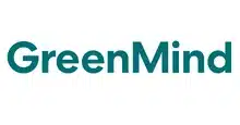 GreenMind