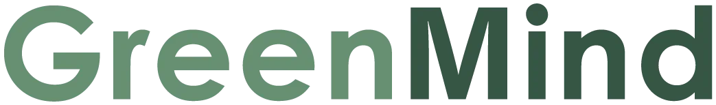 GreenMind