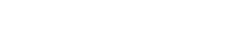 Mediano logo