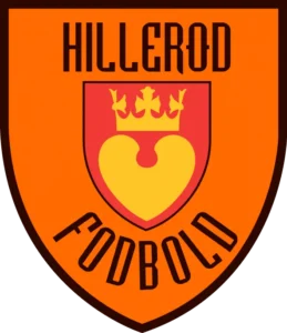 Hillerød Fodbold