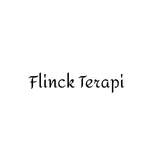 Flinck Terapi