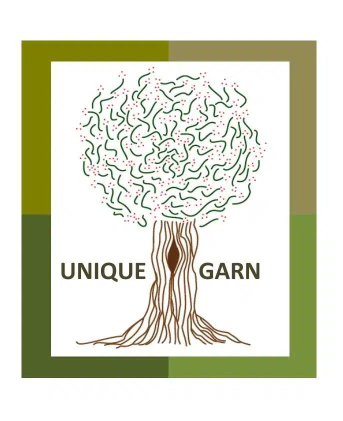 Unique Garn