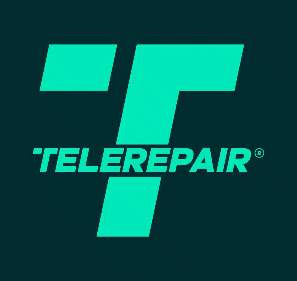 Telerepair