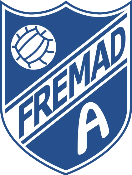 Fremad Amager