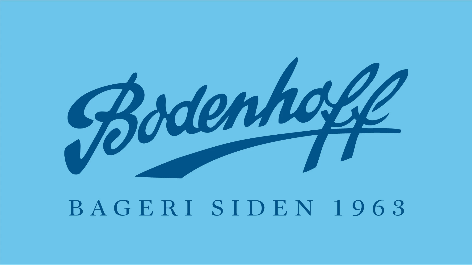 Bodenhoff