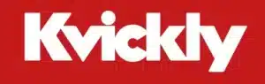 Kvickly