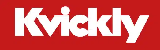 Kvickly