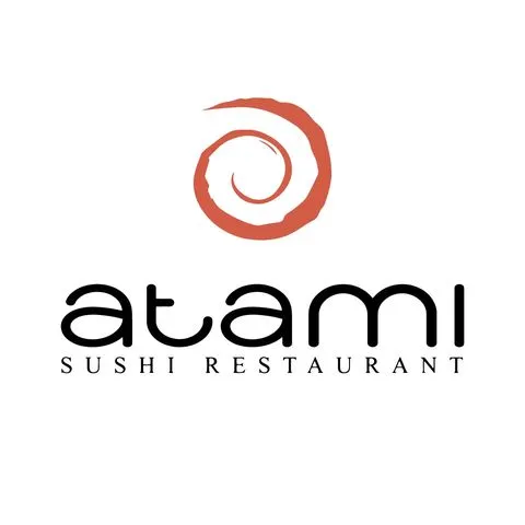 Atami Sushi