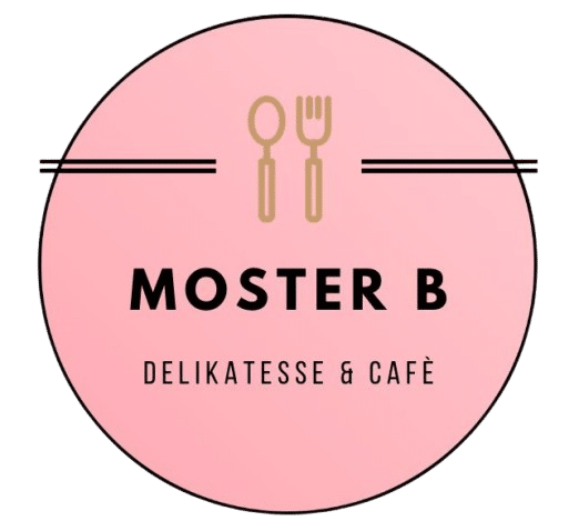 Moster B