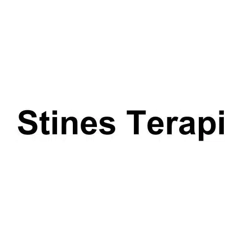 Stines Terapi