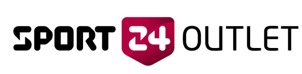 Logo 22