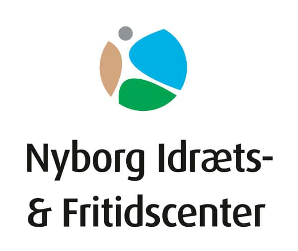 Logo 16