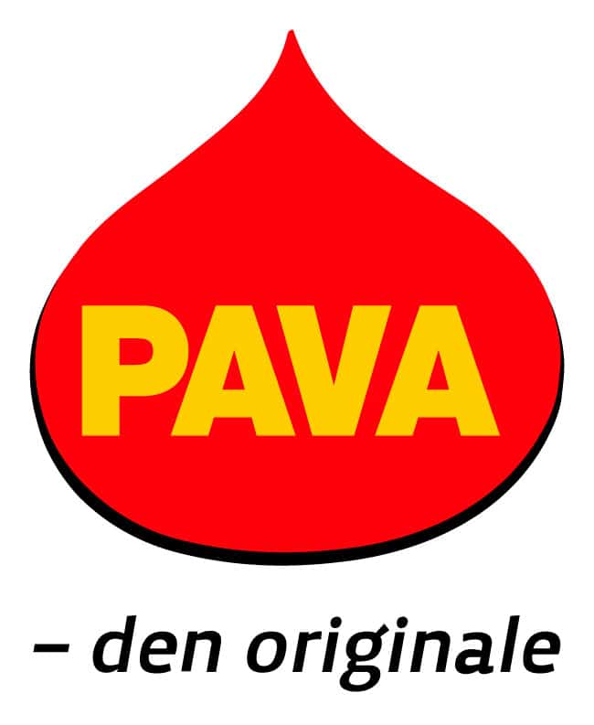 Logo 15