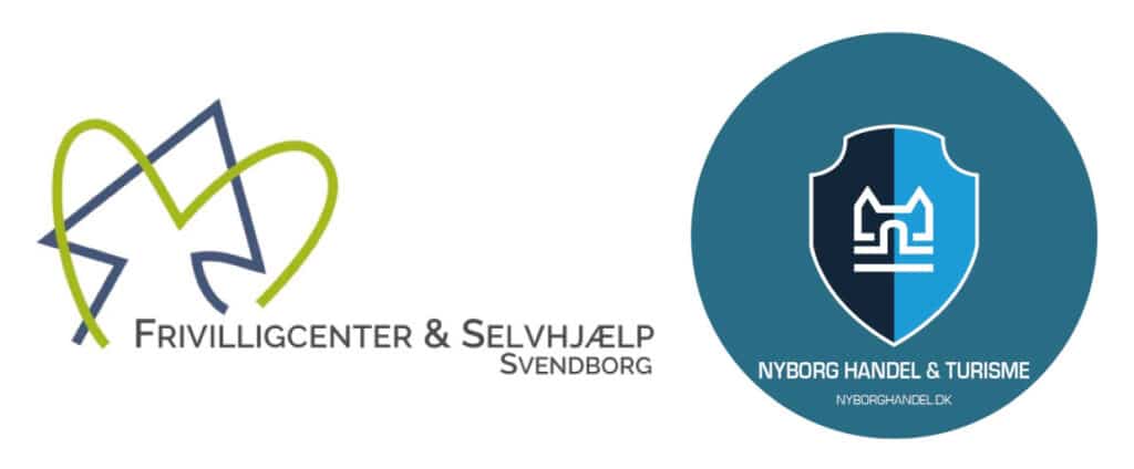 Nyborg velgørenhed 2025