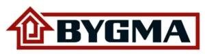 Bygma Nyborg