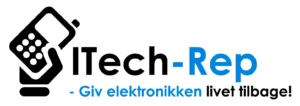  ITech-Rep