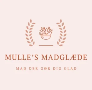Mulles Madglæde
