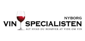Vinspecialisten Nyborg