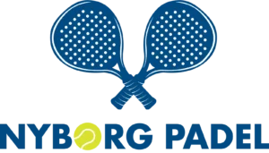 Nyborg Padel