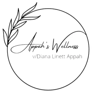 Appah’s Wellness