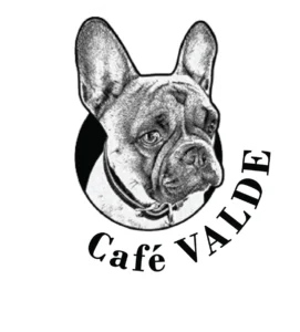 Café Valde