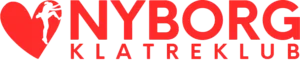 Nyborg Klatreklub