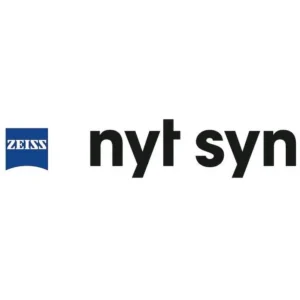 Nyt Syn Nyborg